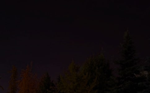 2023年经典温馨的晚安问候语大合集52条