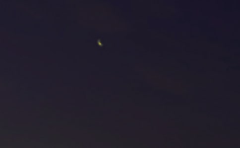 精选优美的晚安问候语28条