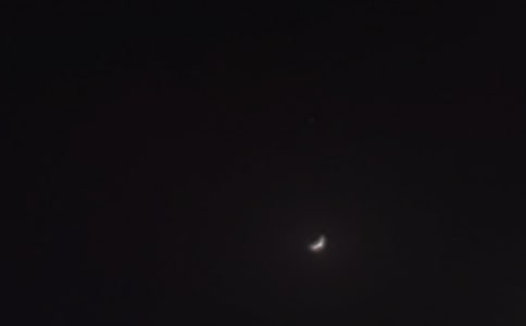 简单的温暖的晚安问候语语录集合42句