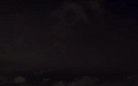 最新暖心晚安感言130句精选