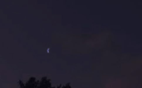 精选温馨的晚安问候语语录锦集52条