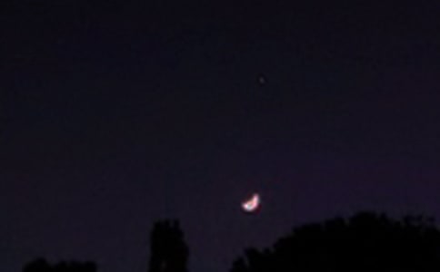 简单的温暖的晚安问候语语录27条