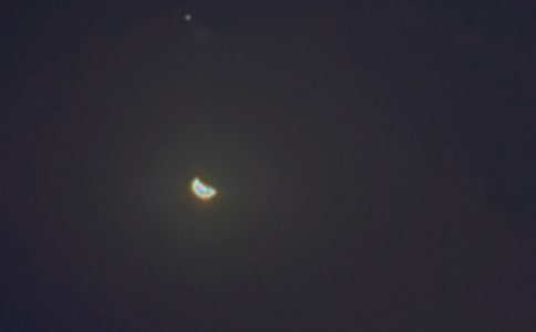 实用的温馨的晚安QQ问候语摘录66条