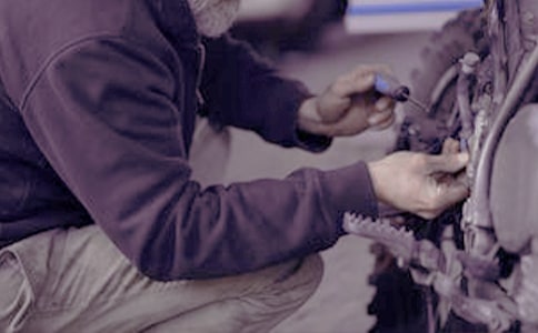 汽车维修实习报告13篇