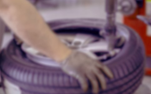 道路工程维修合同