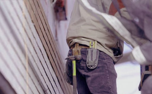 关于汽车维修专业实习报告