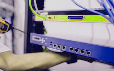 物业维修工程合同范本