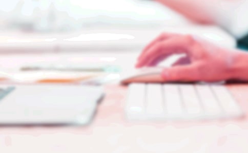 文员类实习报告5篇