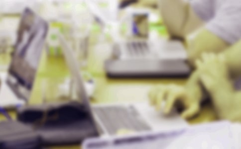 前台文员个人工作总结精选15篇