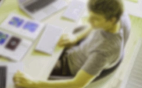 前台文员个人工作总结范文