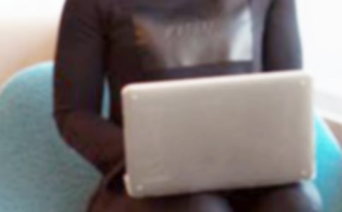 前台文员个人工作总结