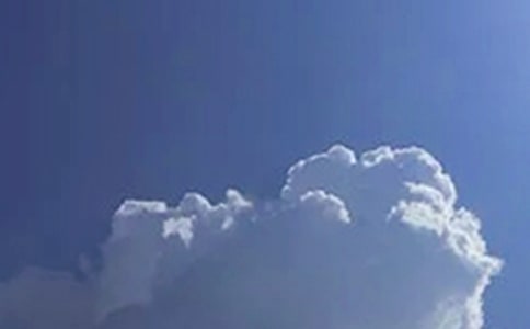 2023年午安QQ问候语大集合88句