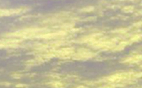 治愈系午安QQ问候语合集72条