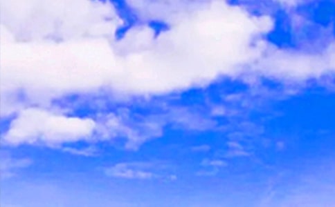 经典个性午安问候语大全（通用70句）