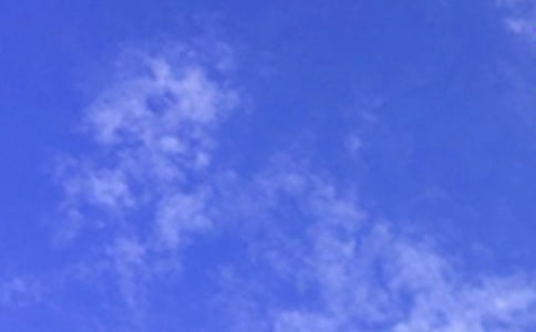 唯美的午安微信问候语集合82条