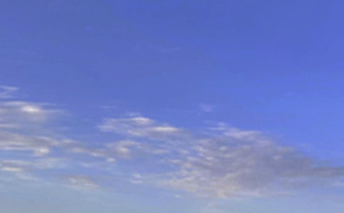 优美的午安微信问候语集锦74句