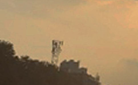 温馨的午安问候语锦集84条