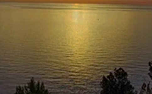 2023年唯美的午安问候语集锦38条