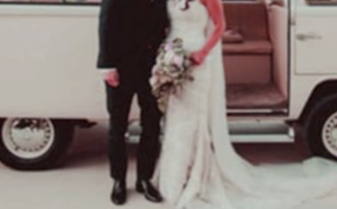 精选西式婚礼主持词3篇