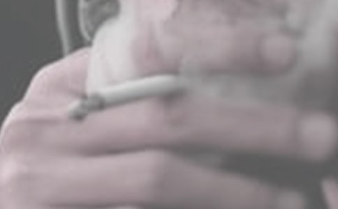 吸烟检讨书14篇