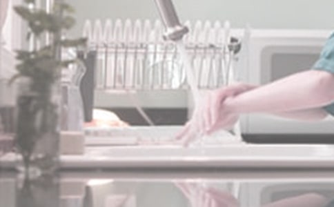 健康我爱洗手教案