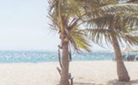 夏季防暑降温工作总结