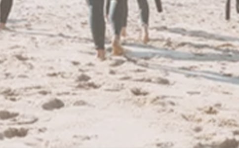 夏季送清凉活动总结范文