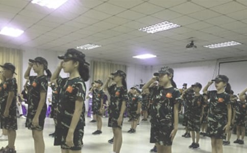 保研夏令营推荐信15篇