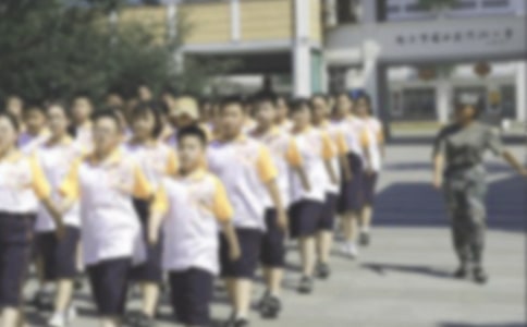 保研夏令营导师推荐信