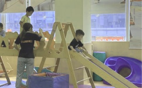 夏令营导师推荐信15篇