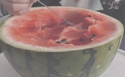 《夏日绝句》读后感