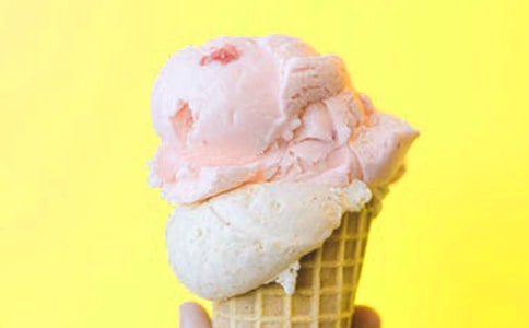 《夏天里的成长》教学反思