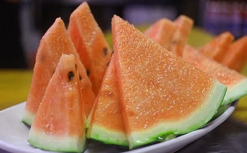 夏天留言70句精选