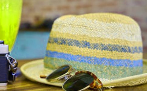 夏天留言大全70句