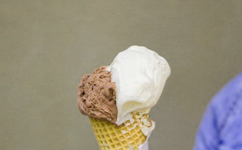 夏天留言句子(精选50句)