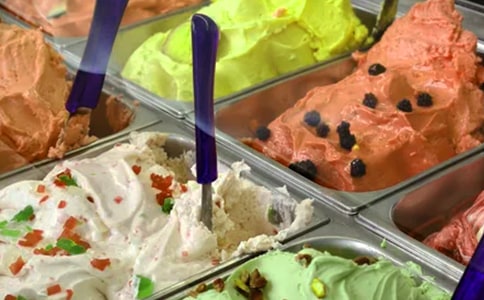 夏天个性留言（精选90句）