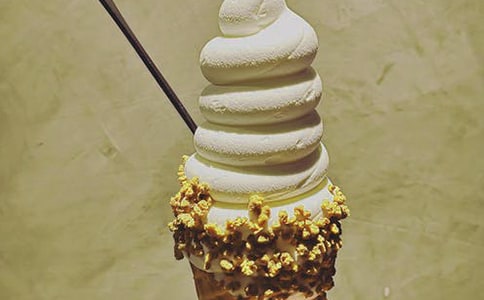 夏天留言(精选70句)