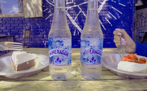 相亲个人自我介绍