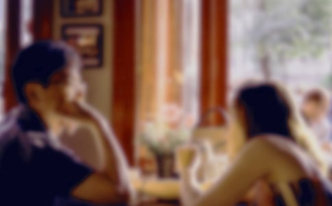 相亲联谊活动总结