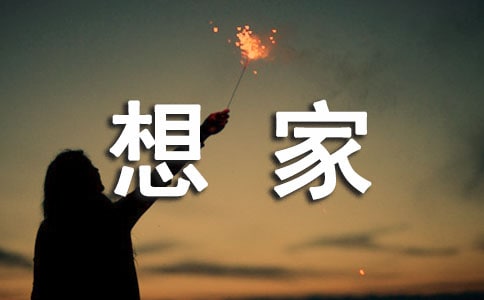 【必备】《白日梦想家》观后感