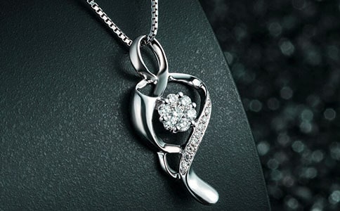 中班小刺猬的项链教案范文合集10篇