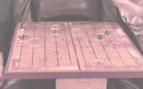 象棋兴趣小组活动总结15篇【通用】