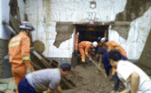 消防演练心得体会(集合15篇)