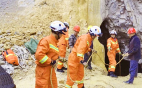 施工消防安全协议书