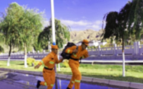 【实用】消防工程施工合同