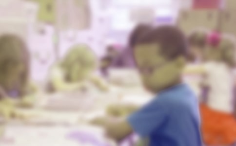 小学生毕业感言(15篇)