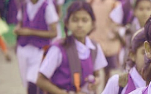 小学生自我介绍怎么写简单