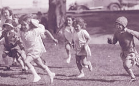 小学生自我介绍