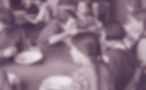 小学生自我介绍