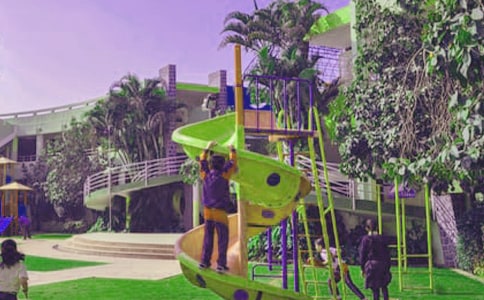 小学生自我介绍(常用15篇)